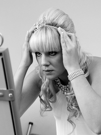 Wedding Photography Sutton Surrey